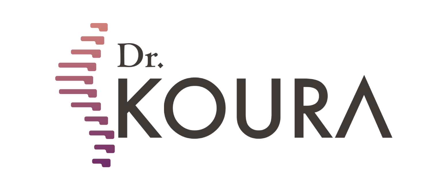Dr.Mohamed Koura
